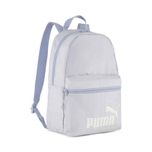 Base 13 l Kleiner Rucksack Damen, Accessoires, , OSFA - PUMA - Modalova