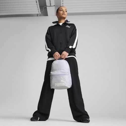 Base 13 l Kleiner Rucksack Damen, Accessoires, , OSFA - PUMA - Modalova