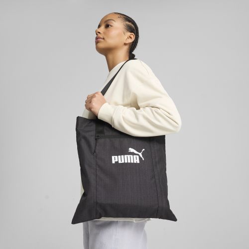Base Tote-Bag, Accessoires, , OSFA - PUMA - Modalova