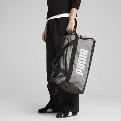 Challenger 35L Kleine Sporttasche, Accessoires, , OSFA - PUMA - Modalova