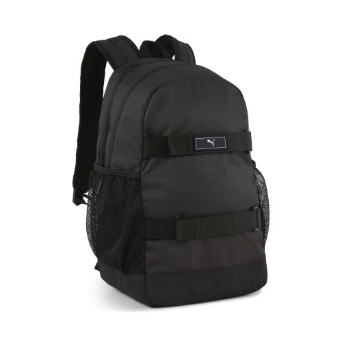 Zaino Deck 29 L, Accessori, Nero, OSFA - PUMA - Modalova