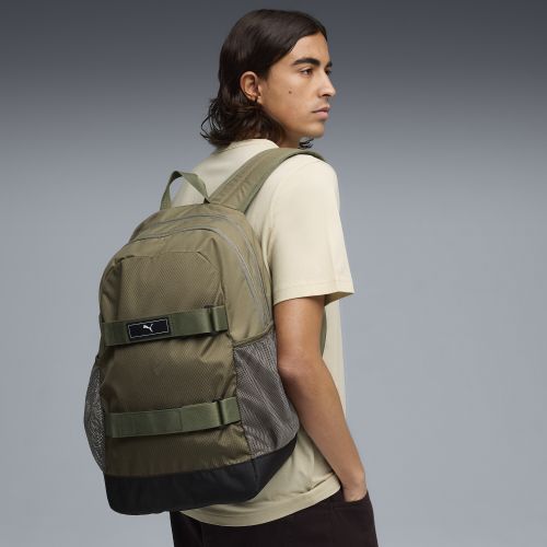 Deck 29 l Rucksack, Accessoires, , OSFA - PUMA - Modalova