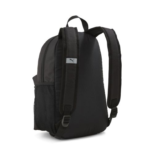 Mochila Phase pequeña 13 l, Accesoiros, Negro, OSFA - PUMA - Modalova