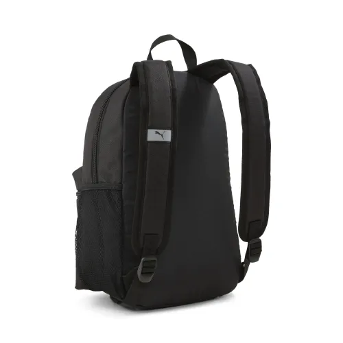 Zaino piccolo Phase 13 L, Accessori, Nero, OSFA - PUMA - Modalova