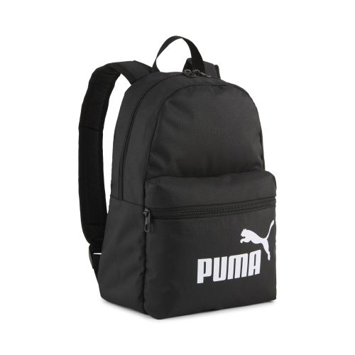 Mochila Phase pequeña 13 l, Accesoiros, Negro, OSFA - PUMA - Modalova