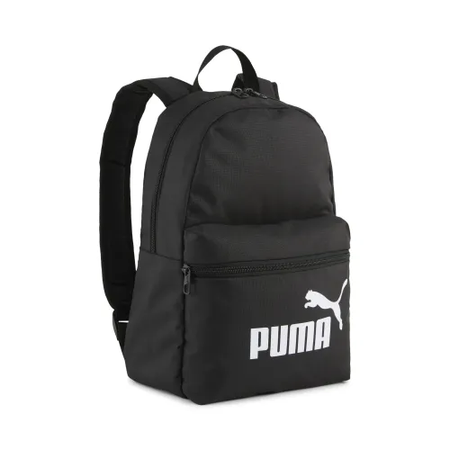 Zaino piccolo Phase 13 L, Accessori, Nero, OSFA - PUMA - Modalova
