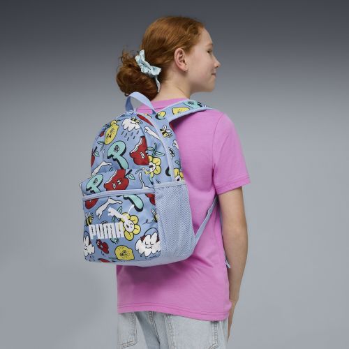 Phase 13 l Kleiner Rucksack, Accessoires, , OSFA - PUMA - Modalova