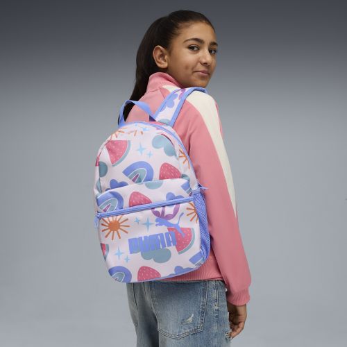 Zaino piccolo Phase 13 L, Accessori, Rosa, OSFA - PUMA - Modalova