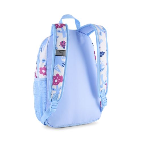 Phase 13 l Kleiner Rucksack, Accessoires, , OSFA - PUMA - Modalova