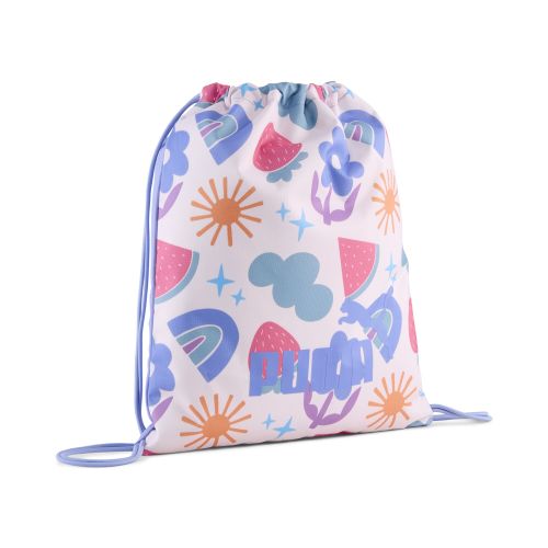 Sacca da palestra Phase piccola 11 L, Accessori, Rosa, OSFA - PUMA - Modalova