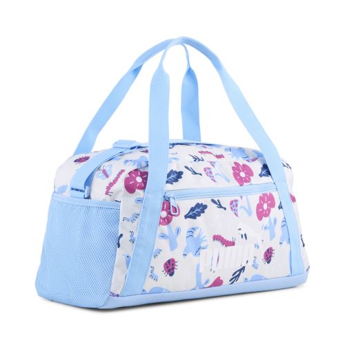 Bolsa de deporte Phase extrapequeña 17 l, Accesoiros, Blanco, OSFA - PUMA - Modalova