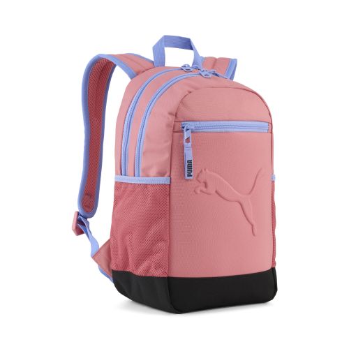 Mochila Buzz pequeña 13 l, Accesoiros, Rosa, OSFA - PUMA - Modalova