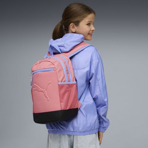Mochila Buzz pequeña 13 l, Accesoiros, Rosa, OSFA - PUMA - Modalova