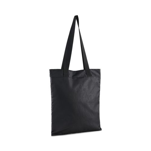 Tote bag Pop, Accessori, Nero, OSFA - PUMA - Modalova