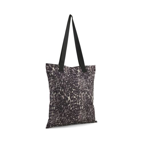 Pop Tote-Bag, Accessoires, , OSFA - PUMA - Modalova