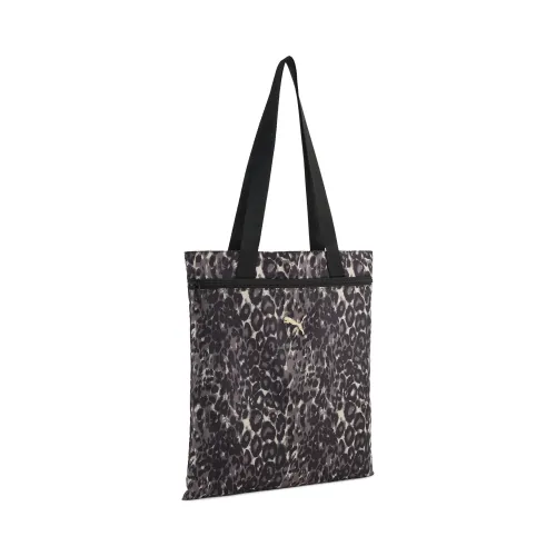 Pop Tote in (/) - PUMA - Modalova