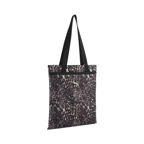 Pop Tote-Bag, Accessoires, , OSFA - PUMA - Modalova