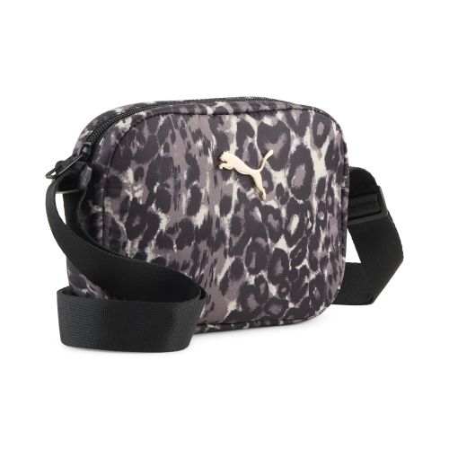 Pop 1L Crossbody Bag in (/) - PUMA - Modalova