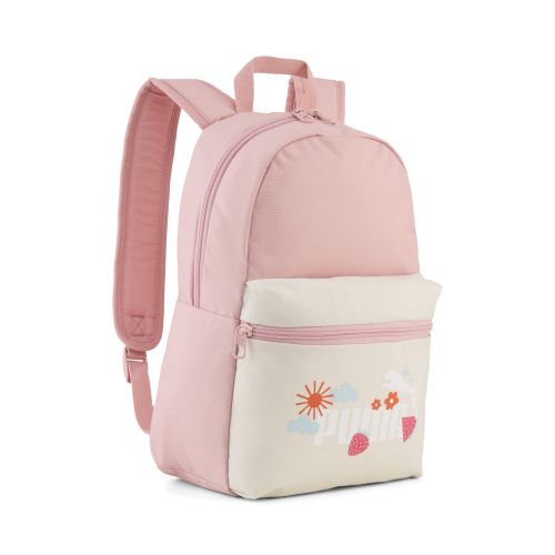 Phase Kleiner Rucksack, Accessoires, , OSFA - PUMA - Modalova