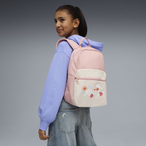 Phase Kleiner Rucksack, Accessoires, , OSFA - PUMA - Modalova