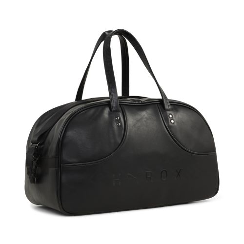 Bolsa de mano x HYROX 38 l, Accesoiros, Negro, OSFA - PUMA - Modalova