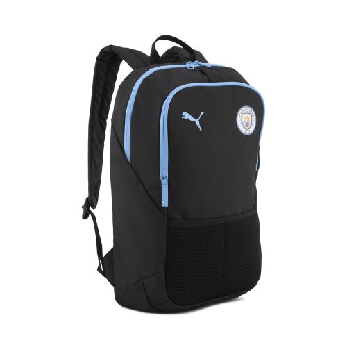 Manchester City Backpack (24L) in - PUMA - Modalova