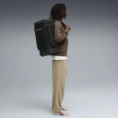 X HYROX 46 l Rucksack, Accessoires, , OSFA - PUMA - Modalova