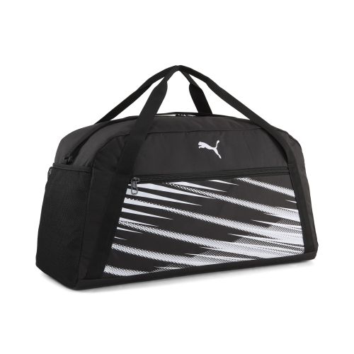 ATTACANTO Sporttasche (41 l), Accessoires, Schwarz, OSFA - PUMA - Modalova