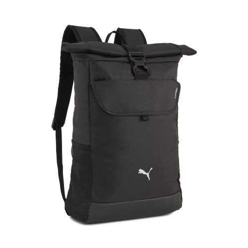 Zaino TECH 26 L, Accessori, Nero, OSFA - PUMA - Modalova