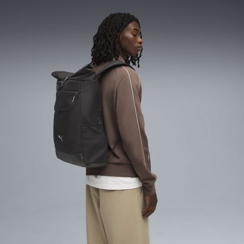TECH 26 l Rolltop-Rucksack, Accessoires, , OSFA - PUMA - Modalova