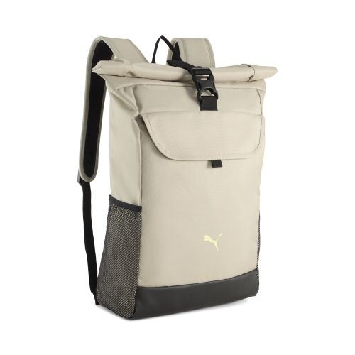 TECH 26 l Rolltop-Rucksack, Accessoires, , OSFA - PUMA - Modalova