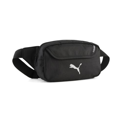 Marsupio TECH 1,5 L, Accessori, Nero, OSFA - PUMA - Modalova