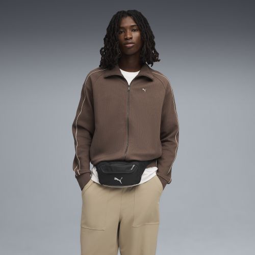 Marsupio TECH 1,5 L, Accessori, Nero, OSFA - PUMA - Modalova