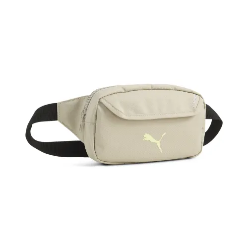 TECH 1,5 l Bauchtasche, Accessoires, , OSFA - PUMA - Modalova