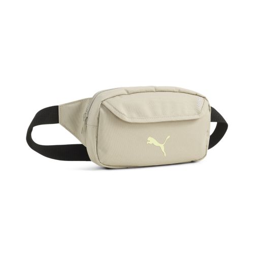 Riñonera TECH 1,5 l, Accesoiros, , OSFA - PUMA - Modalova