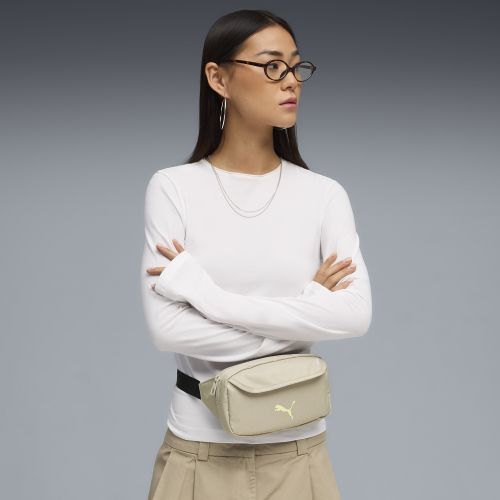 Marsupio TECH 1,5 L, Accessori, , OSFA - PUMA - Modalova