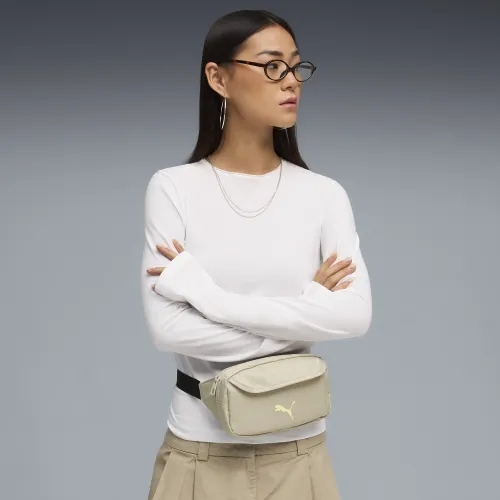 TECH 1,5 l Bauchtasche, Accessoires, , OSFA - PUMA - Modalova