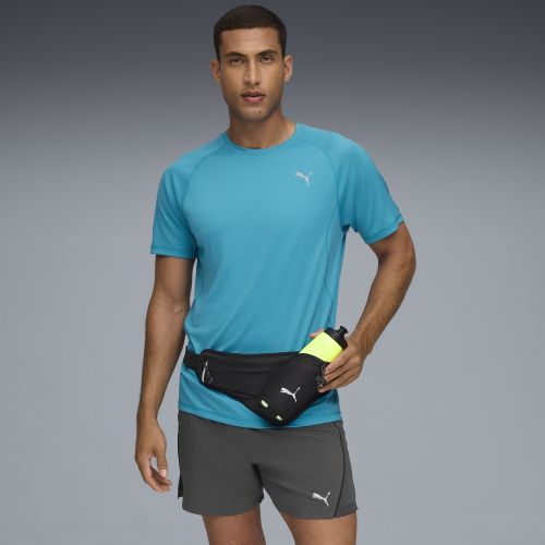Marsupio RUN, Accessori, Nero, OSFA - PUMA - Modalova