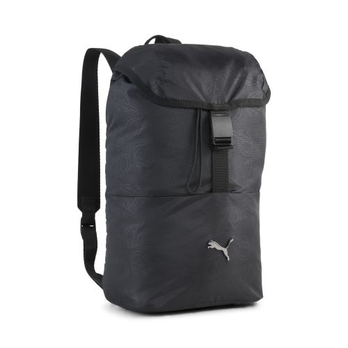 Zaino piccolo POP 12,5 L, Accessori, Nero, OSFA - PUMA - Modalova