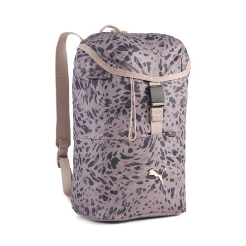 Mochila pequeña POP 12,5 l, Accesoiros, , OSFA - PUMA - Modalova