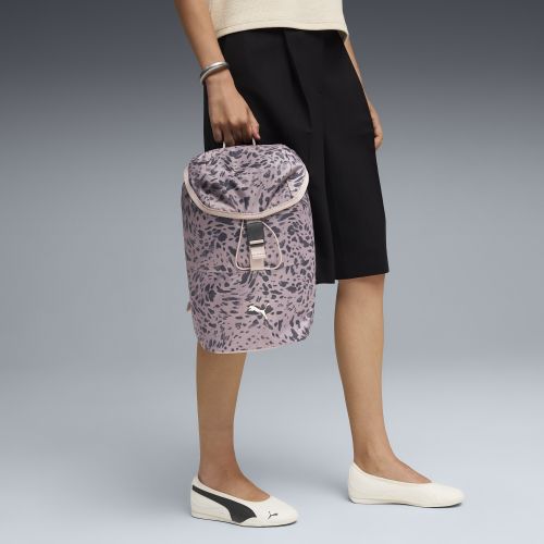 Zaino piccolo POP 12,5 L, Accessori, , OSFA - PUMA - Modalova