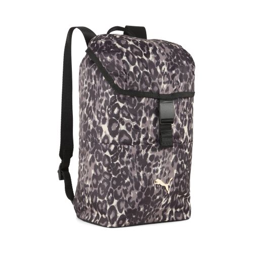 POP 12.5L Small Backpack in - PUMA - Modalova