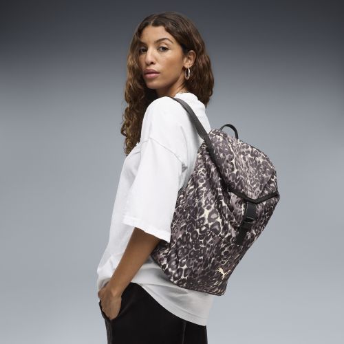 POP 12,5 l Kleiner Rucksack, Accessoires, , OSFA - PUMA - Modalova
