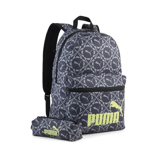 Phase 20 l Rucksack-Set, Accessoires, , OSFA - PUMA - Modalova