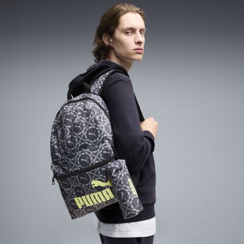 Phase 20 l Rucksack-Set, Accessoires, , OSFA - PUMA - Modalova