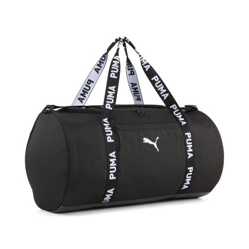 Essentials Training 28,5 l Schultertasche, Accessoires, Schwarz, OSFA - PUMA - Modalova