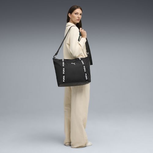 Essentials Training 19 l Shopper, Accessoires, , OSFA - PUMA - Modalova