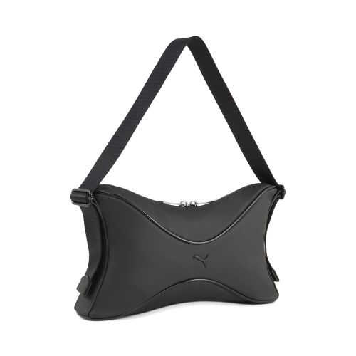 Bolso Flute Verve 1,5 l, Accesoiros, Negro, OSFA - PUMA - Modalova