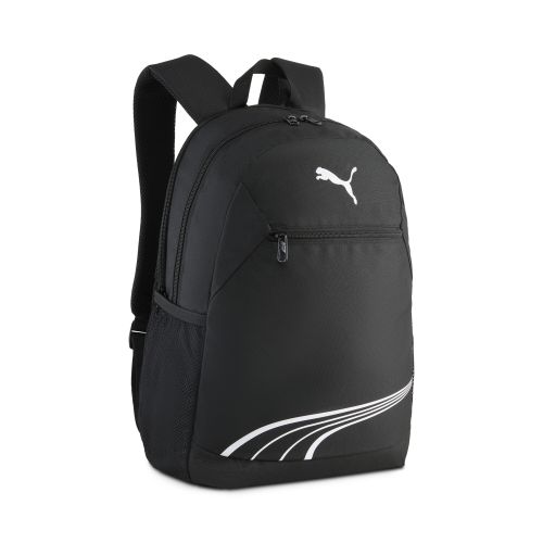 Fundamental 20L Backpack in - PUMA - Modalova