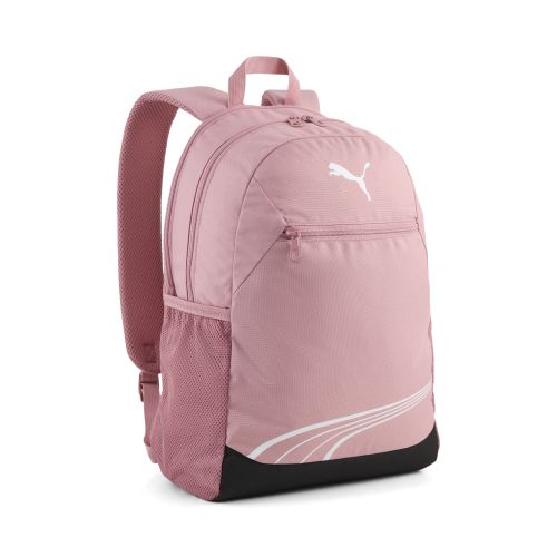 Fundamental 20L Backpack in Pink - PUMA - Modalova